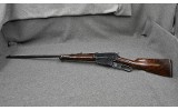 Winchester 1895~ .30-40 Krag - 5 of 8