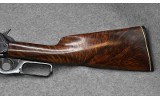 Winchester 1895~ .30-40 Krag - 6 of 8
