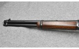 Winchester 94AE~ .357 Magnum - 6 of 6