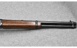 Winchester 94AE~ .357 Magnum - 3 of 6