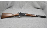 Winchester 94AE~ .357 Magnum - 1 of 6