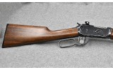 Winchester 94AE~ .357 Magnum - 2 of 6