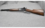 Winchester 94AE~ .357 Magnum - 4 of 6