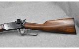Winchester 94AE~ .357 Magnum - 5 of 6