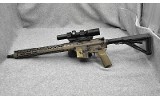 Black Rain Ordnance SPEC 15~ 5.56 Nato - 2 of 2