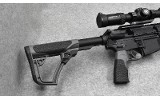 Daniel Defense DDM4~ 5.56 Nato - 2 of 6