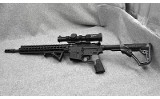 Daniel Defense DDM4~ 5.56 Nato - 4 of 6