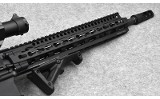 Daniel Defense DDM4~ 5.56 Nato - 3 of 6