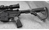 Daniel Defense DDM4~ 5.56 Nato - 5 of 6