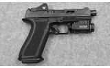 Shadow Systems XR920~ 9mm - 1 of 2