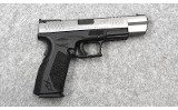 Springfield Armory XDM-9 5.25~ 9mm Luger - 1 of 3