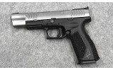 Springfield Armory XDM-9 5.25~ 9mm Luger - 2 of 3