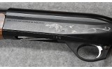 Benelli Montefeltro Limited Edition~ 12 Gauge - 10 of 10