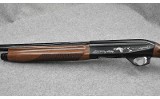 Benelli Montefeltro Limited Edition~ 12 Gauge - 7 of 10