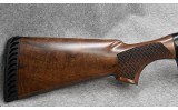 Benelli Montefeltro Limited Edition~ 12 Gauge - 2 of 10