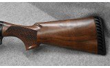 Benelli Montefeltro Limited Edition~ 12 Gauge - 6 of 10
