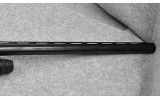 Benelli Montefeltro Limited Edition~ 12 Gauge - 4 of 10