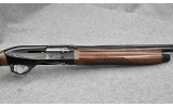 Benelli Montefeltro Limited Edition~ 12 Gauge - 3 of 10
