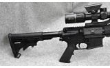 Diamondback DB15~ 5.56 Nato - 2 of 6