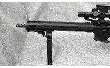 Diamondback DB15~ 5.56 Nato - 6 of 6