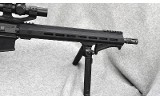 Diamondback DB15~ 5.56 Nato - 3 of 6