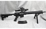 Diamondback DB15~ 5.56 Nato