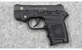 Smith & Wesson~ Bodyguard 380~ .380 ACP - 2 of 2