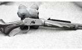 Chiappa 1892 Wildlands Takedown~.44 Magnum - 3 of 8