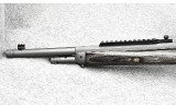 Chiappa 1892 Wildlands Takedown~.44 Magnum - 8 of 8