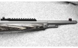 Chiappa 1892 Wildlands Takedown~.44 Magnum - 4 of 8