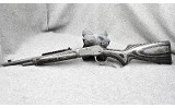 Chiappa 1892 Wildlands Takedown~.44 Magnum - 5 of 8