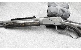 Chiappa 1892 Wildlands Takedown~.44 Magnum - 7 of 8