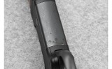 Henry The Long Ranger~ .243 Winchester - 9 of 9