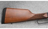 Henry The Long Ranger~ .243 Winchester - 2 of 9