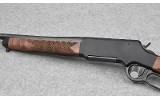 Henry The Long Ranger~ .243 Winchester - 7 of 9