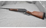 Henry The Long Ranger~ .243 Winchester - 5 of 9