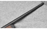 Henry The Long Ranger~ .243 Winchester - 4 of 9