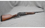 Henry The Long Ranger~ .243 Winchester - 1 of 9