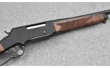Henry The Long Ranger~ .243 Winchester - 3 of 9