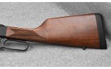Henry The Long Ranger~ .243 Winchester - 6 of 9