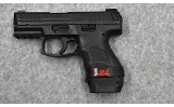 Heckler & Koch VP9 SK~ 9mm - 2 of 2