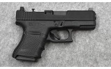 Glock 29 Gen 4~ 10mm - 2 of 2
