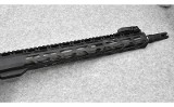 Military Systems Group MSG~ .223 Wylde - 3 of 6