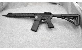 Military Systems Group MSG~ .223 Wylde - 4 of 6
