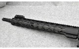 Military Systems Group MSG~ .223 Wylde - 6 of 6