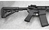 Military Systems Group MSG~ .223 Wylde - 2 of 6