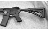 Military Systems Group MSG~ .223 Wylde - 5 of 6