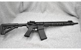 Military Systems Group MSG~ .223 Wylde - 1 of 6