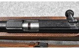 Norinco TU-KKW Trainer~ .22 Long Rifle - 7 of 7