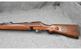Norinco TU-KKW Trainer~ .22 Long Rifle - 5 of 7